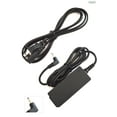 thumbnail image 1 of 45W AC DC Adapter for Asus Zenbook UX303UA, UX303UA-XS54, UX303UA-YS51 Laptop Notebook PC Power Supply Cord Charger Cable PSU, 1 of 1