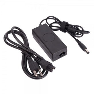 Alimentatore Per Dell Inspiron 15R-5520 / 5521 / 5537 – 19.5V 4.62A, 90W