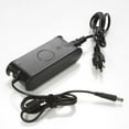 thumbnail image 1 of AC Power Adapter Charger For Dell PA-1900-02D2 + Power Supply Cord 19.5V 4.62A 90W (Replacement Parts), 1 of 1