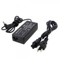 thumbnail image 1 of AC Power Adapter Charger For Gateway 3522 + Power Supply Cord 19V 3.42A 65W (Replacement Parts), 1 of 1