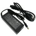 thumbnail image 1 of AC Power Adapter Charger For Gateway NV55S NV55S02u NV55S03u NV55S04u NV55S05u, 1 of 6