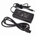 thumbnail image 1 of AC Power Adapter Charger For HP Compaq NoteBook 2530P + Power Supply Cord 19V 4.74A 90W (Replacement Parts), 1 of 1
