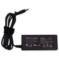 thumbnail image 1 of AC Power Adapter Charger For HP Pavilion DV1321 + Power Supply Cord 18.5V 3.5A 65W (Replacement Parts), 1 of 1