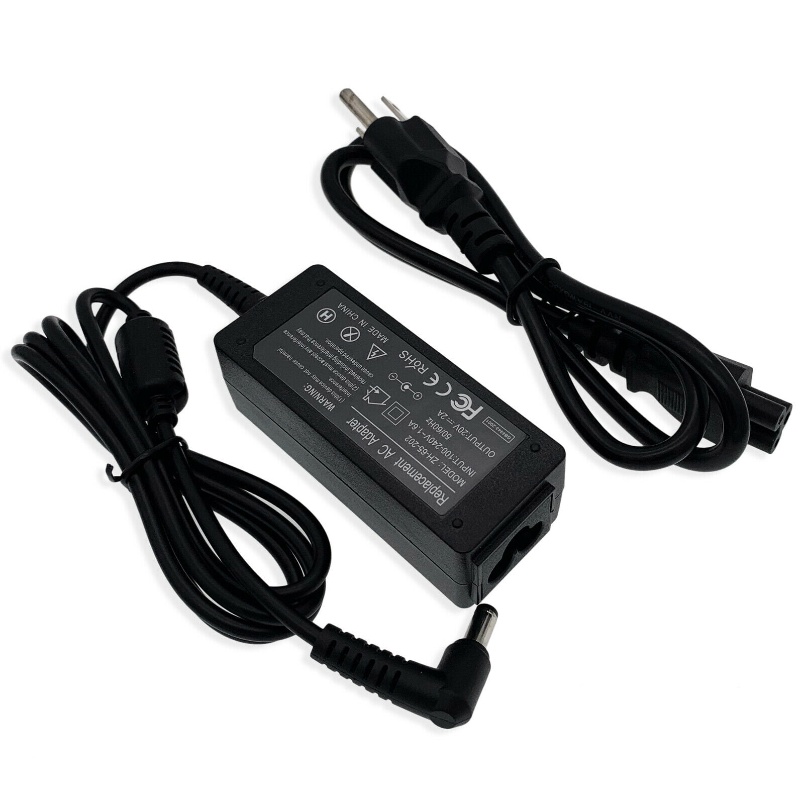 Power Adapter Charger for Harman Kardon Onyx Studio Nigeria Ubuy