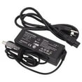 thumbnail image 1 of AC Power Adapter Charger For IBM Lenovo C200 + Power Supply Cord 20V 4.5A 90W (Replacement Parts), 1 of 1