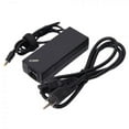 thumbnail image 1 of AC Power Adapter Charger For IBM ThinkPad A21M + Power Supply Cord 19V 4.22A 80W (Replacement Parts), 1 of 1