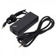thumbnail image 1 of AC Power Adapter Charger For IBM ThinkPad T23 + Power Supply Cord 16V 4.5A 72W (Replacement Parts), 1 of 1