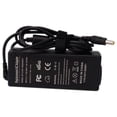 thumbnail image 1 of AC Power Adapter Charger For IBM ThinkPad T30 T40 T41 + Power Supply Cord 16V 4.5A 72W (Replacement Parts), 1 of 1