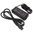 thumbnail image 1 of AC Power Adapter Charger For IBM ThinkPad T41P + Power Supply Cord 16V 3.36A 54W (Replacement Parts), 1 of 1