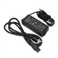 thumbnail image 1 of AC Power Adapter Charger For IBM Thinkpad 1171 + Power Supply Cord 16V 3.36A 54W (Replacement Parts), 1 of 1