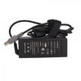 thumbnail image 1 of AC Power Adapter Charger For Lenovo IBM ThinkPad R60 + Power Supply Cord 20V 3.25A 65W (Replacement Parts), 1 of 1