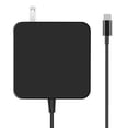 thumbnail image 2 of Replacement USB-C Charging Port / Power Jack For Lenovo ThinkPad X1 Carbon Gen 9 (20XW, 20XX) 2 of 5