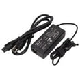 thumbnail image 1 of AC Power Adapter Charger For Sony Vaio PCG-Z1WAMP3 + Power Supply Cord 16V 3.75A 60W (Replacement Parts), 1 of 1