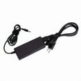 thumbnail image 1 of AC Power Adapter Charger For Toshiba Satellite M55-S3292 + Power Supply Cord 15V 5A 75W (Replacement Parts), 1 of 1