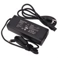 thumbnail image 1 of AC Power Adapter Charger For Toshiba Satellite P20-973 + Power Supply Cord 19V 6.3A 120W (Replacement Parts), 1 of 1