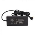 thumbnail image 1 of AC Power Adapter Charger For Toshiba Satellite P305-S8997 + Power Supply Cord 19V 4.74A 90W (Replacement Parts), 1 of 1