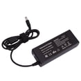 thumbnail image 1 of AC Power Adapter Charger For Toshiba Satellite Pro M10 + Power Supply Cord 15V 5A 75W (Replacement Parts), 1 of 1