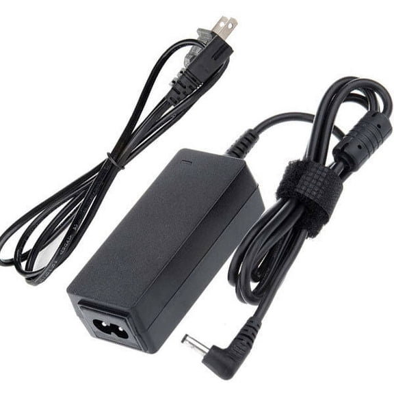 AC Power Adapter Charger for ASUS Q553 Q553U Q553UB Q553UB-BSI7T13 Power Cord