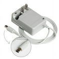 thumbnail image 1 of AC Power Adapter Charger for Nintendo 3DS/DSi/XL, 1 of 6