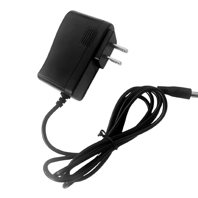 Adaptateur/Chargeur Universel Compatible YAMAHA PA-150B | Neuf | Pour Appareils Audio