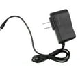 thumbnail image 1 of AC Power Adapter Compatible with Yamaha Pa-3 Pa-3b Pa-5 Pa-5c Pa-5d Pa-6 Pa-150 Pa-130 PA-150B, Dgx-500,Dgx-300, Dgx-305, Dgx-203, Dgx-205 DGX-220, DG X-230,Dgx-202 Charger Power Supply, 1 of 4