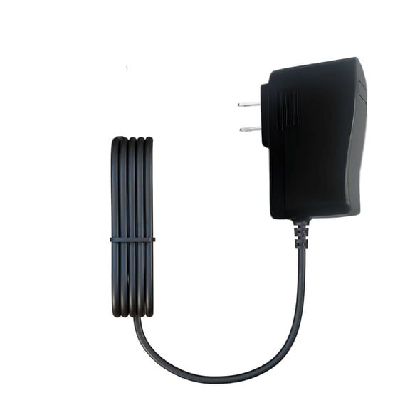 AC Power Adapter Compatible with Inogen One G2 G3 G4 G5 Oxygen BA306 BA301 BA-306 BA-301 Charger Power Supply
