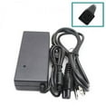 thumbnail image 1 of AC Power Adapter+Cord for Dell ADP-90FB REV.B PA-1900-05 PA-1900-05D Laptop, 1 of 1