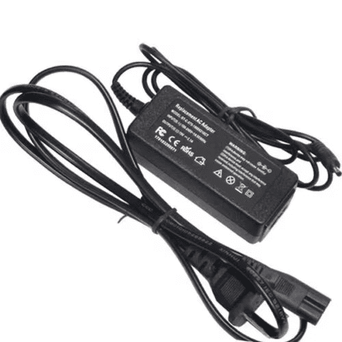AC Power Adapter For Samsung Galaxy Book Flex2 Alpha NP730QDA Laptop Charger