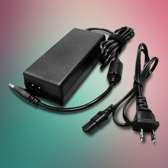 AC Power Adapter Supply Cord for Samsung UltraBook NP530U3B-A01US NP530U3B-A02US