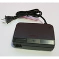thumbnail image 1 of AC Power Adapter Supply for Nintendo 64 N64 by Mars Devices, 1 of 4