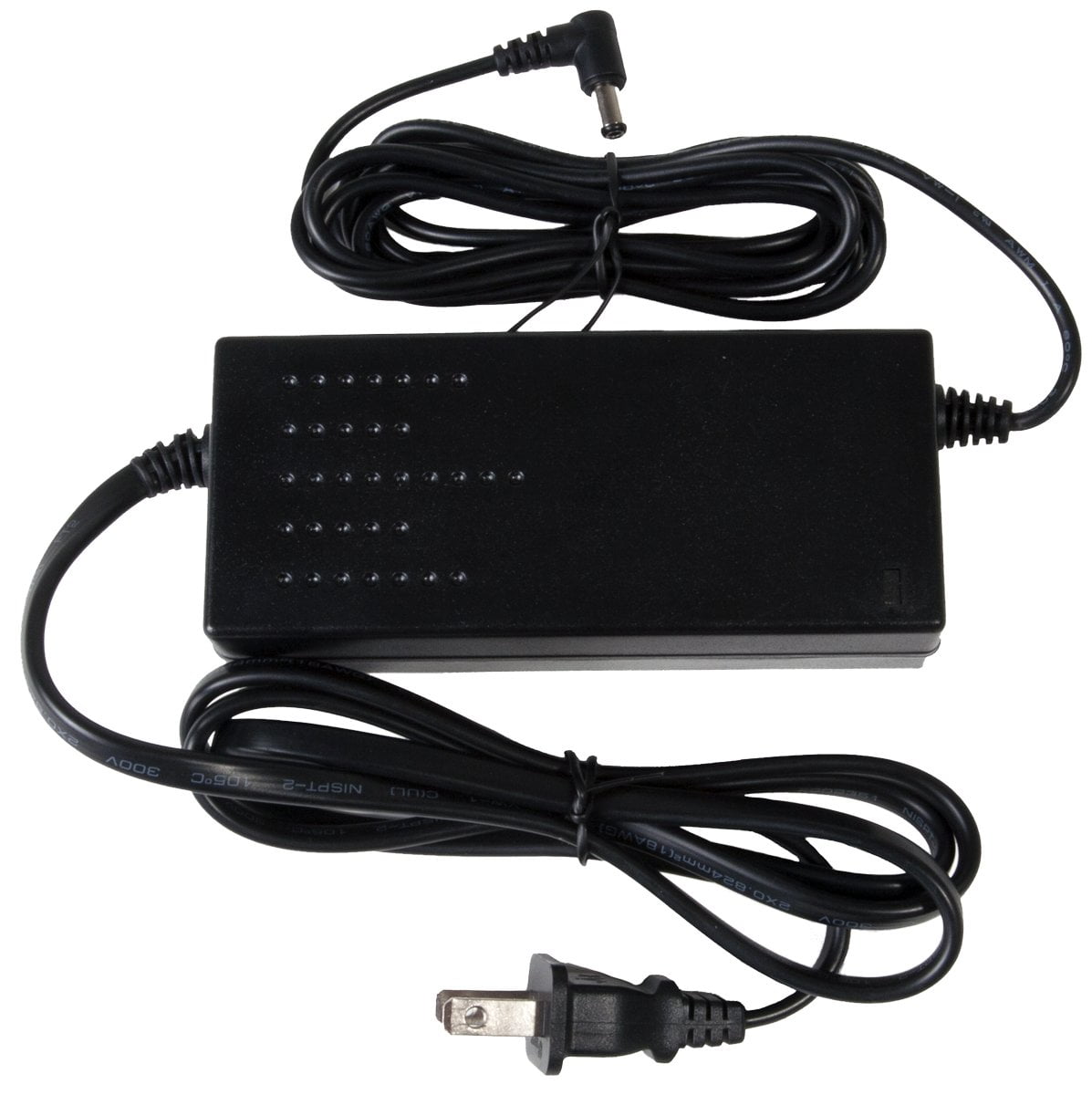 Autopilot Power Adapter - Thumbnail 2