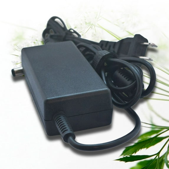 AC Power Adapter for Dell Inspiron N4030 1420 1501 1521 1525 1526 6400 600m 8600