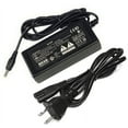thumbnail image 1 of AC Power Adapter for Fujifilm FinePix S1000FD F30 S7000 S5000 Z20FD F31FD S3 PRO Z20FD F20 S602, 1 of 3