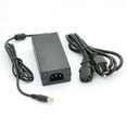 thumbnail image 1 of AC Power Adapter with DC Output Jack, 12V 8A, 3224, 1 of 1