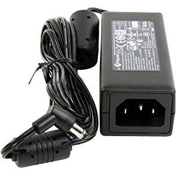 AC Power Adapter