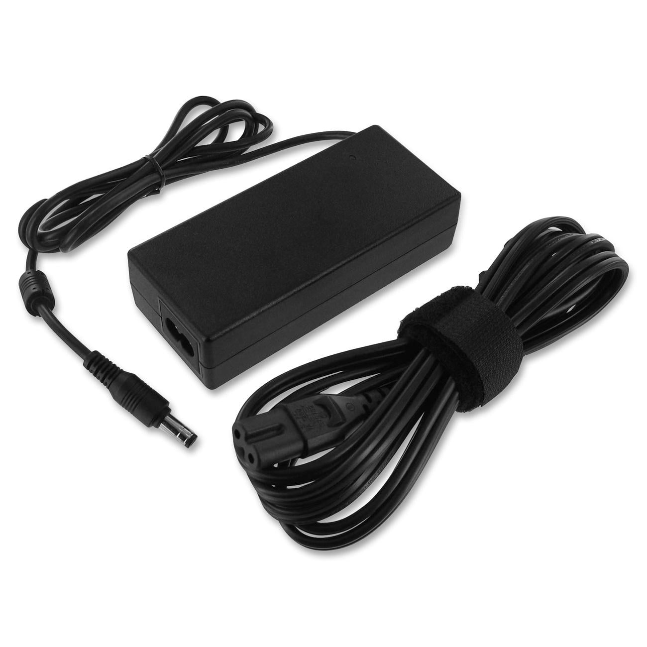 AC Power Adapter