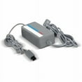 thumbnail image 1 of AC Power Adapter, 1 of 4
