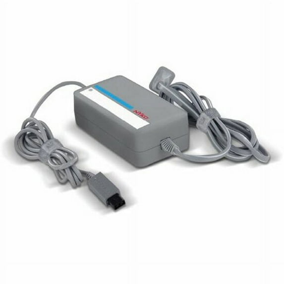 AC Power Adapter