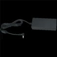 thumbnail image 1 of AC Power Adaptor, 1 of 1