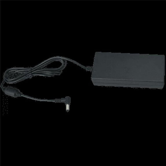 AC Power Adaptor