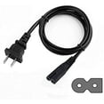 thumbnail image 1 of Yustda AC POWER CORD FOR DIRECTV D12-100 Power Cord, 1 of 1