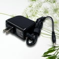 thumbnail image 1 of AC Power Charger Adapter Supply Cord for Acer Iconia Tab 210 Series XE.H72PN.002, 1 of 2