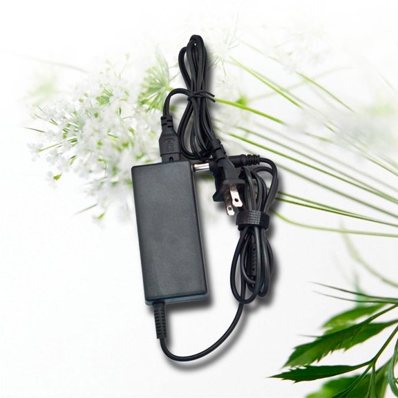AC Power Charger Adapter Supply Cord for Dell inspiron 1420 1425 1501 1505 1526