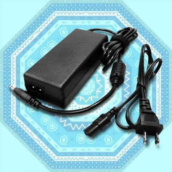 AC Power Charger Adapter Supply Cord for Samsung NP900X4B-A01US NP900X4B-A02US