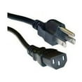 thumbnail image 1 of AC Power Cord Cable 3FT for Acer Desktop Computer with Life Time Warranty, 1 of 3