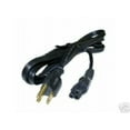 thumbnail image 1 of AC Power Cord Cable Plug For Epson PowerLite 1735W 1730W LCD Projector New Power Payless, 1 of 1