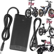 AC Power Cord Compatible with Hammond Organ BV B-2 B-3 CV C-2 C-3 RT RT2 RT3 A-100 D-100