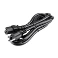 thumbnail image 1 of AC Power Cord For CISCO WS-C3650-48FS-S 48 Port PoE+ Gigabit Network Switch, 1 of 3