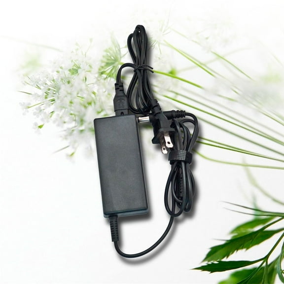 AC Power Supply Adapter Charger for Dell 310-9757 HA65NS2-00 Rev A01 N2768 XD802