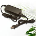 thumbnail image 1 of AC Power Supply Adapter Charger for Dell Inspiron 1420 1501 6000 E1501 PP23LA, 1 of 2